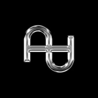 Applied Ambition logo - Similar company to Lga Creative Llc