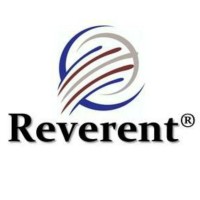 Reverent Electronics Design & Services Pvt Ltd logo - Similar company to Wam Electronics