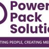 Power Pack Solutions logo - Similar company to Segaro Emc