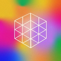 GeeksTrends logo - Similar company to Helpforce Ai
