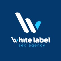 White Label SEO Agency logo - Similar company to White Label Seo Lab