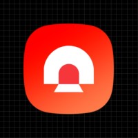 mush logo - Similar company to Changeway Conseil Opérationnel En Amélioration De La Performance