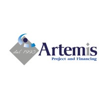 Artemis srl logo - Similar company to Ferretti Consulting