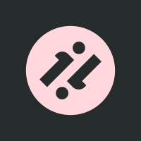 Livly logo - Similar company to Pointcentral