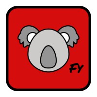 Kualafy.com logo - Similar company to Cybersecurity Talent Initiative