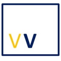 VALOR Y VALORES logo - Similar company to Planes De Igualdad Empresas