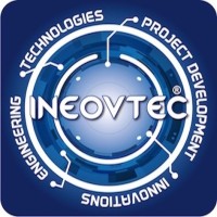 INEOVTEC logo - Similar company to Xplain | Agence De Pédagogie Digitale