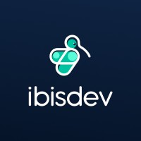 IbisDev logo - Similar company to Consensus Group