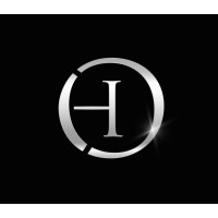 L'Horlothèque logo - Similar company to Nexance