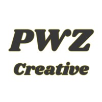 PWZ Creative logo - Similar company to Redlinexpo