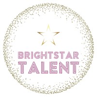 BrightStar Talent logo - Similar company to The Burchell Group Inc.