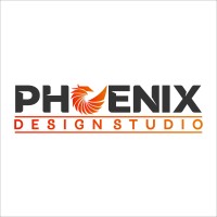 Phoenix Design Studio logo - Similar company to Adprovize | Marketing And Development Agency