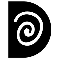 Dizzy Property Group logo - Similar company to Payroll Metrics