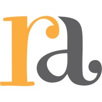 Research Aspects Asia Pte Ltd logo - Similar company to Objective Experience