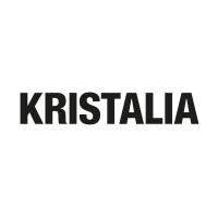 Kristalia logo - Similar company to Md House