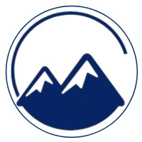 Mont Financial Business