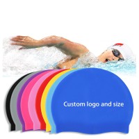 Luyin, A Swimming Caps & Goggles Factory In China logo - Similar company to Diptribe Ltd