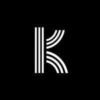 Kaupapa Projects logo - Similar company to Fitzgerald Construction Limited