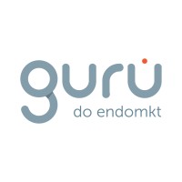 Guru do Endomarketing logo - Similar company to Endomarketing Aplicado