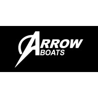 Arrow Boats Sp. z o. o. logo - Similar company to Dumas Samochody Specjalne