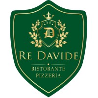 Ristorante Re Davide logo - Similar company to Ristorante Virtuale