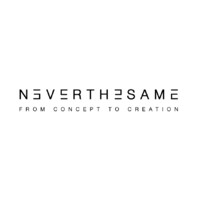 NEVERTHESAME STUDIO logo - Similar company to Demanumea