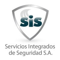 Servicios Integrados de Seguridad S.A. logo - Similar company to High Top Security S.A.
