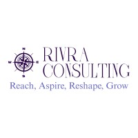 RIVRA Consulting, LLC logo - Similar company to Adc Management Solutions