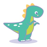 Includion logo - Similar company to Slaine Holdings