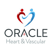 ORACLE HEART & VASCULAR, PLLC logo - Similar company to Anatomica Ltd.