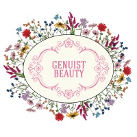 Genuist Beauty