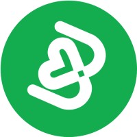 Clubrick logo - Similar company to Techwondo Software Solutions
