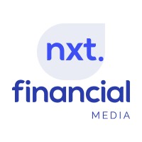 Nxt.Financial Media