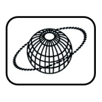 Global Precision (Dongguan) Co., Ltd logo - Similar company to Interplast Global Llp