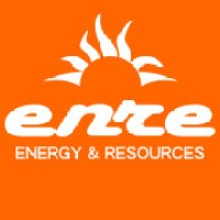ENRE ENERGY & RESOURCES S.R.L. logo - Similar company to Eco Service