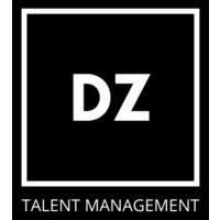 DZ TALENT logo - Similar company to Archote