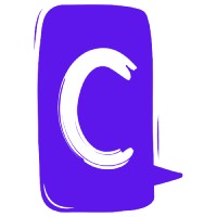 Chatfluenz logo - Similar company to Exhort Digital