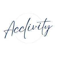 Acclivity, LLC logo - Similar company to Mathews Law, Pllc