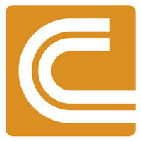 Grupo Cealsa logo - Similar company to Desobras.Es