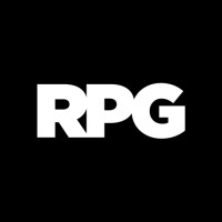 Resolution Property Group logo - Similar company to Equicentia