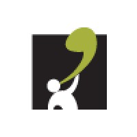 Koma Design Studio