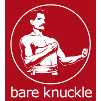 Bare Knuckle Solutions logo - Similar company to Valor Bare Knuckle, Inc.