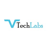 VTechLabs logo - Similar company to Interactive Webstation