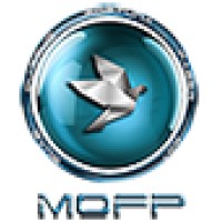 MOFP logo - Similar company to Okah Rooftop