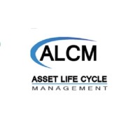 Asset Life Cycle Management Limited logo - Similar company to Netlife