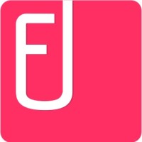 Fyle logo - Similar company to Blocklight