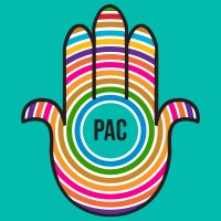 People Are Culture logo - Similar company to Flip The Lens