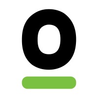 IndexCo logo - Similar company to Rubikon Labs