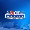 A&Cia Móveis logo - Similar company to Art Móveis