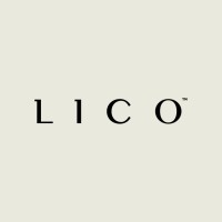 LICO Cosmetics logo - Similar company to Aoklabs